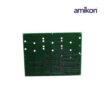 Kartu I/O Digital General Electric DS200TCDAH1BHD