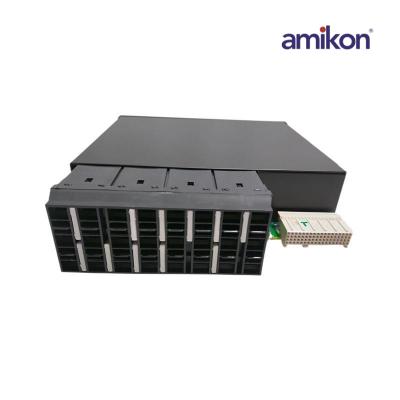 Modul Kontrol Multilin UR9EV Listrik Umum