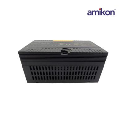 Modul Penghitung Kecepatan Tinggi General Electric IC200MDD841 VersaMax