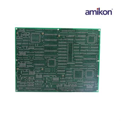 Papan I/O Analog General Electric DS200TCRAG1ACC