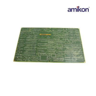 Papan Antarmuka Tegangan Tinggi General Electric DS200SHVIG1BGD SCR