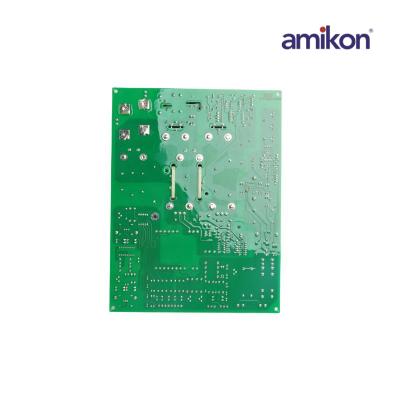 Papan Catu Daya General Electric IS210AEPSG1BCB