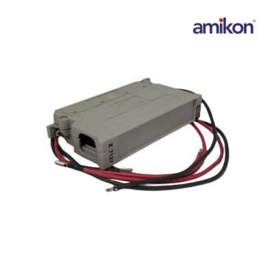 Modul Input Analog Hima Z7127