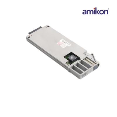 Modul Input Tegangan Arus Yokogawa AAM11 S2