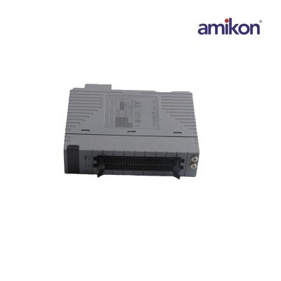 Modul Keluaran Digital Yokogawa ADV561-P11 S1