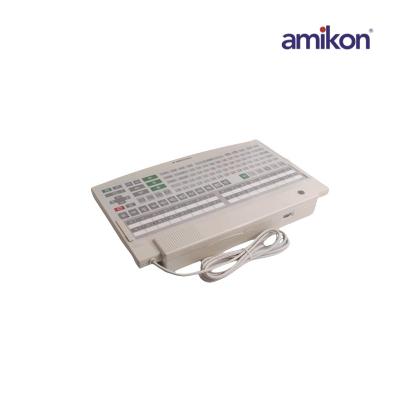 Keyboard Operasi USB Yokogawa AIP827-2 S1