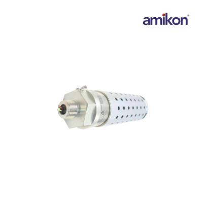 Det-Tronics PIR9400A3A1AW 006300-001 Detektor Gas