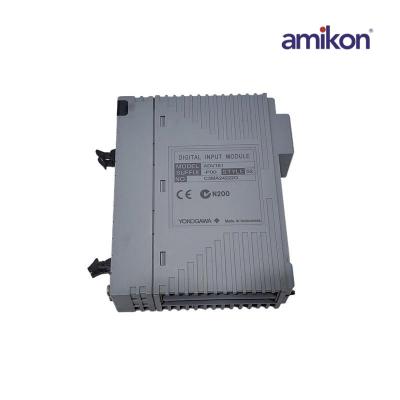 Yokogawa ADV161-P00 S2 Digital Input Module