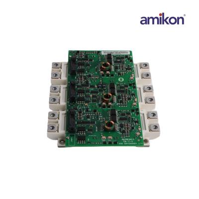 Modul ABB FS300R12KE3/AGDR-71C