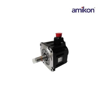 Motor Servo MITSUBISHI HG-SN102J-S100