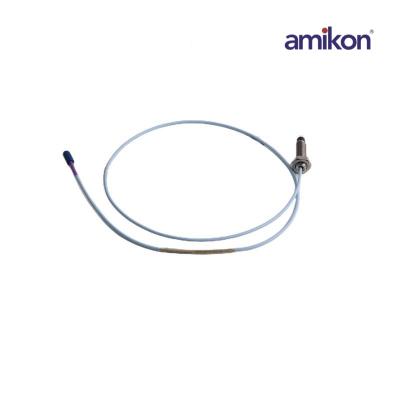 Bently Nevada 330703-000-050-10-02-00 3300 XL 11 Mm Proximity Probe