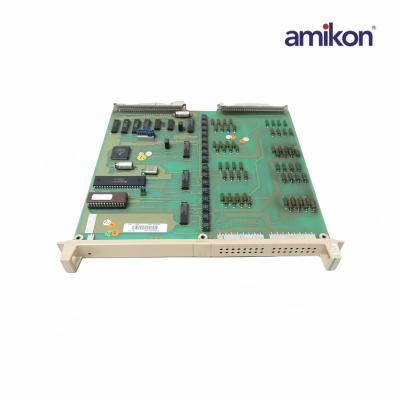 DSDI110A 57160001-AAA