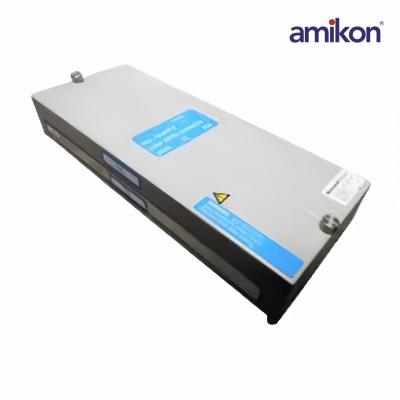 MU-TAMT02 51401491-100