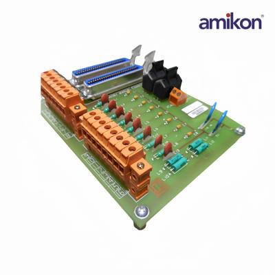 MU-TAOX02 51304476-125