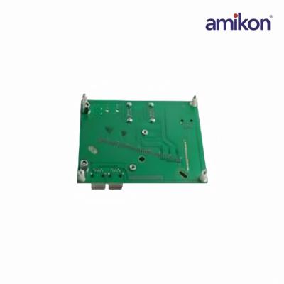 8C-TPOX01 51307022-175