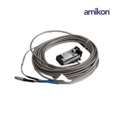 EMERSON PR6423/004-010 CON021 Sensor Arus Pusaran