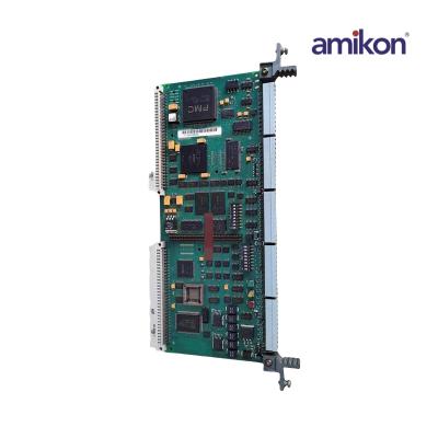 Modul Teknologi Siemens 6DD1606-0AD1 SIMADYN D