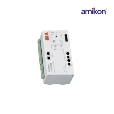 Modul Dasar ABB 560CID11 1KGT030400R0001