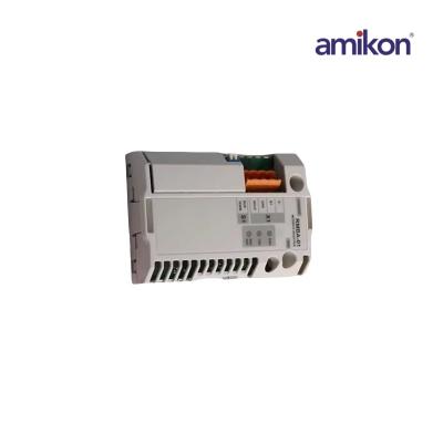 Modul Adaptor Modbus ABB RMBA-01