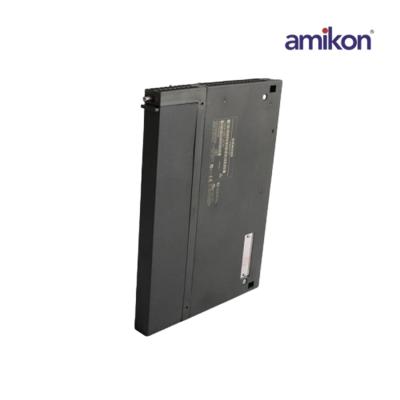 Ekstensi I/O 6DD1607-0CA1 S7-400 EXM 438-1