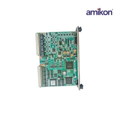 Modul Plc IS200VSV0H1BED Listrik Umum