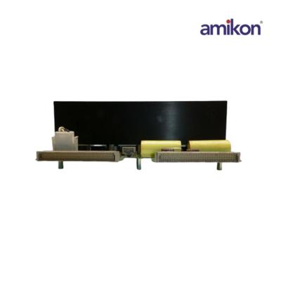 Modul Perlindungan Turbin Darurat General Electric IS215VPROH1BD