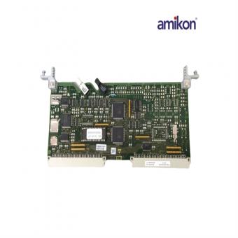6SE7090-0XX84-0BC0 Interface Board