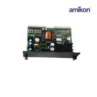 Termokopel IS215VCM1H2CC Listrik Umum