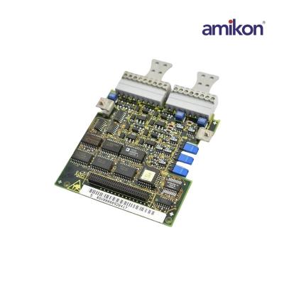 Penggerak Utama 6SE7090-0XX84-0KB0