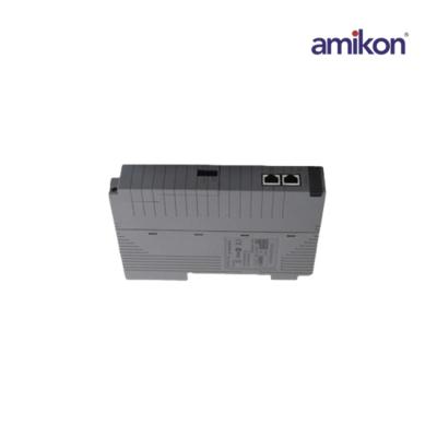 Modul Catu Daya Yokogawa PW101 S2