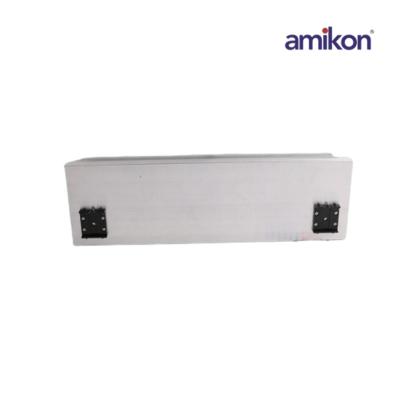 Papan Antarmuka Relai ABB HIEE200038R1 UUA333 BE01