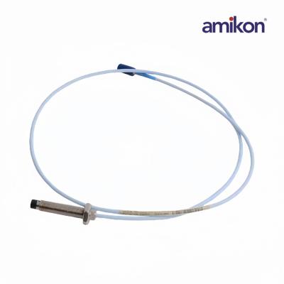 330104-00-05-50-02-00