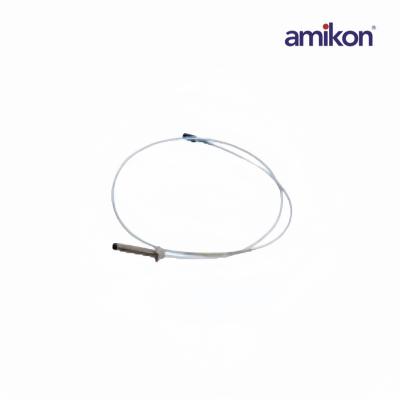 330104-03-09-10-02-00