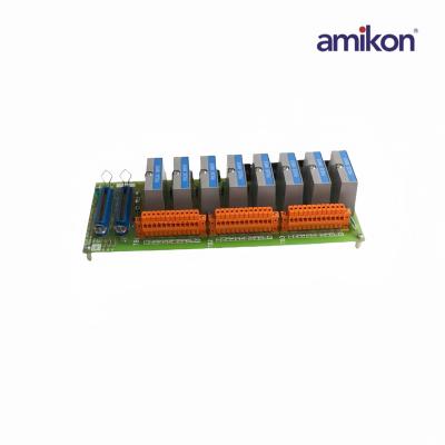 MU-TPIX12 51304084-100