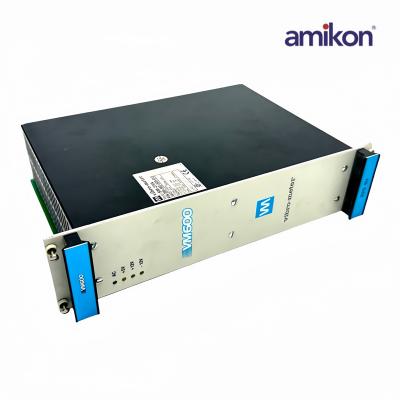 VM600 RPS6U SIM-275A 200-582-500-013