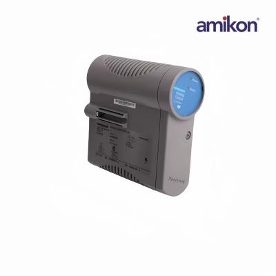 CC-PAOX01 51405039-275