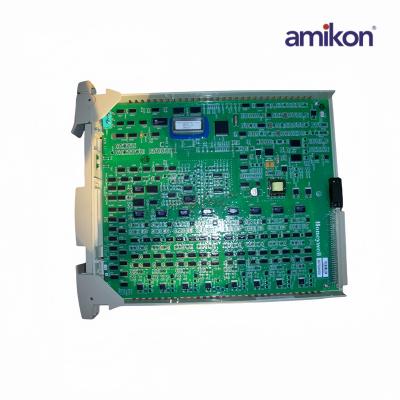 51309152-175 MC-PAOX03