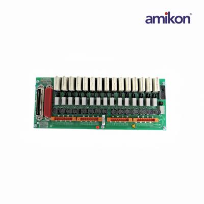 MC-TDOR12 51309148-175