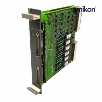 GJR2371100R1040 88VP02D-E