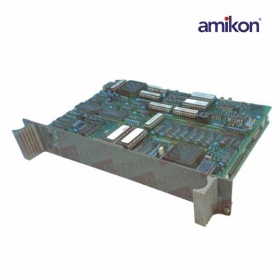 GJR2374500R2111 88QT03C-E9027