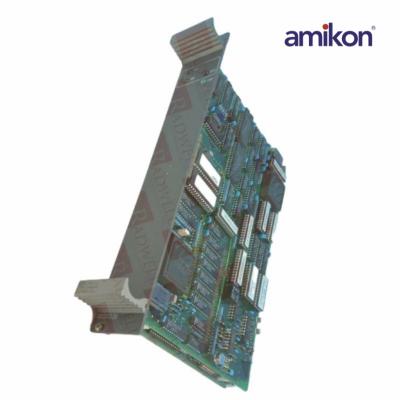 GJR2374500R2111 88QT03C-E9027