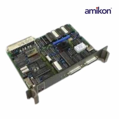 GJR2368900R2340 87TSO11-E