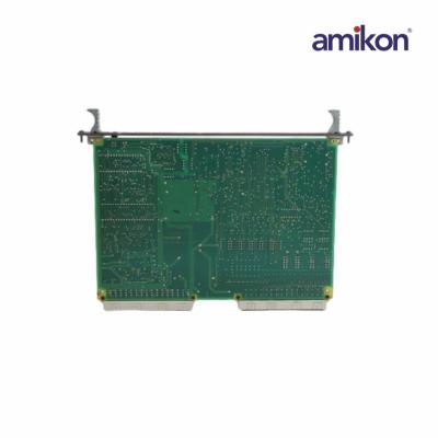 GJR2390200R1210 83SR04G-E