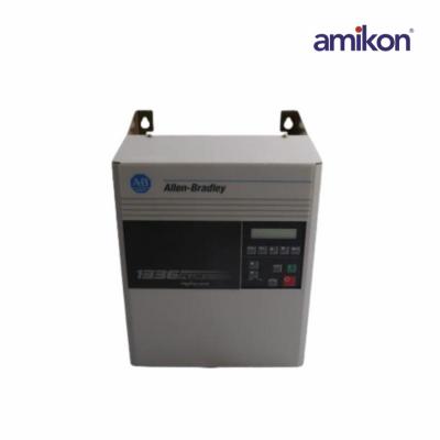 1336F-BRF20-AA-EN-HCS2