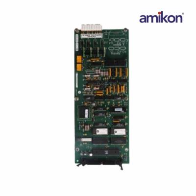 SP-170023 170013 170016-01