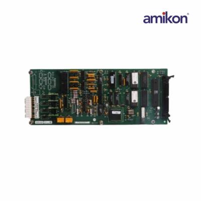 SP-170023 170013 170016-01