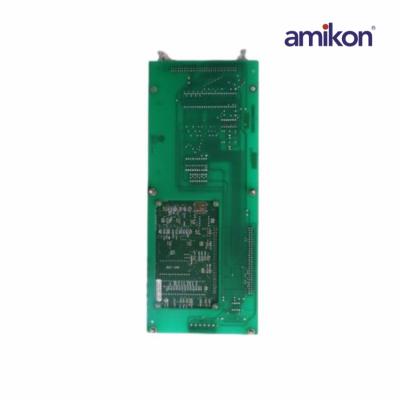 SP-148540 148539 129736-05