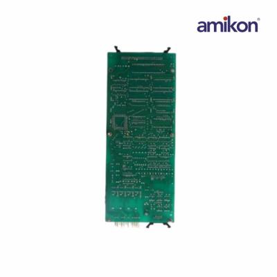 SP-145472 145472 119711-02