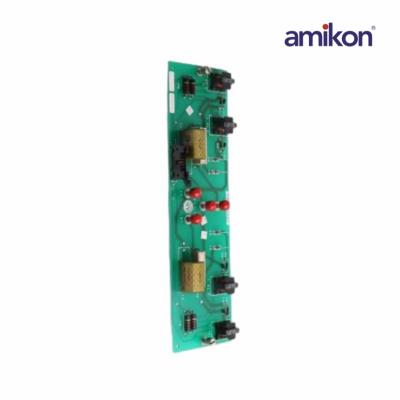 SP-110997  SP-105044  105043-01