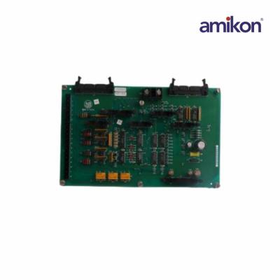 119524 119522 129708-01